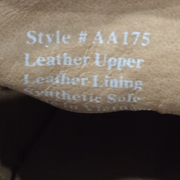 🐢 Madewell Frances Loafer Snake Embossed Leather Size 5.5 Excellent Condition - Picture 12 of 12